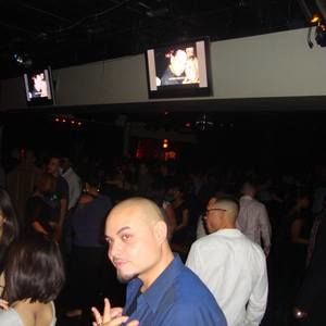 Meet your Posher, Elliot